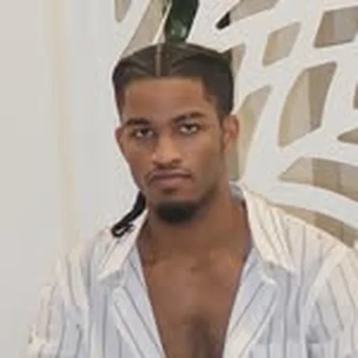 @jayjamalt profile image