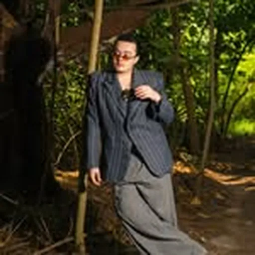 @jayjaxdj profile image