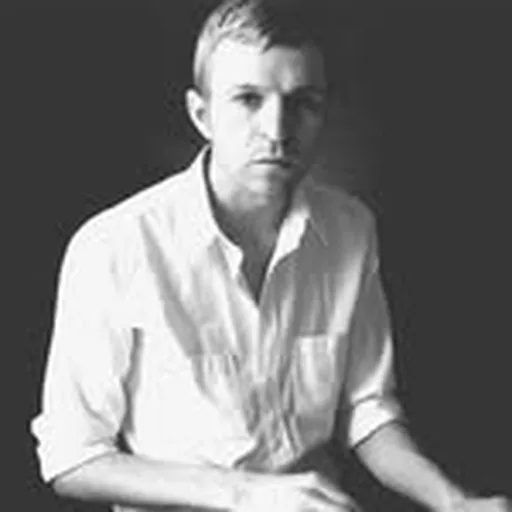 @jayjayjohanson profile image