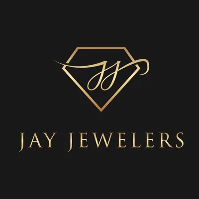 @jayjewelersofficial profile image
