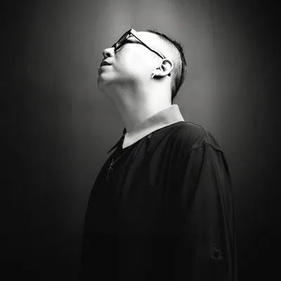 @jayjmoon profile image
