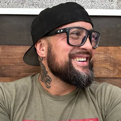 @jayjpages profile image