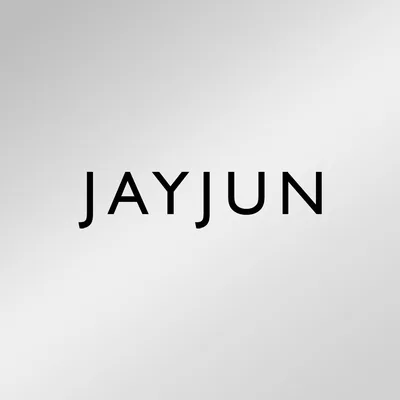 @jayjunus profile image