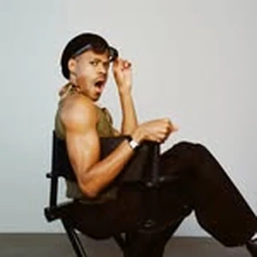 @jayjurden profile image