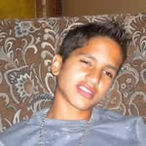 @jaykabalan profile image