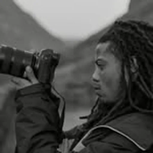 @jaykammy profile image