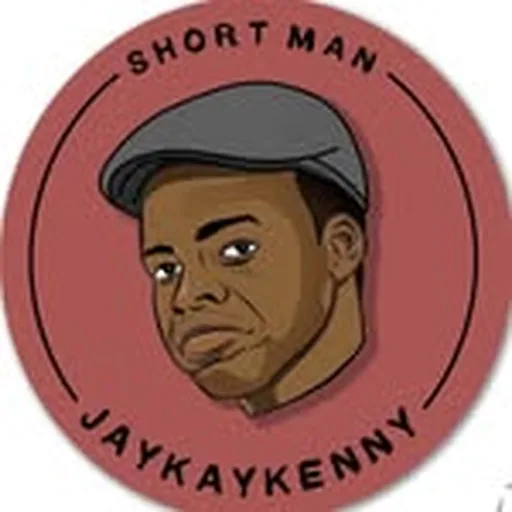 @jaykaykenny profile image