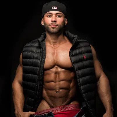 @jaykingcobra profile image