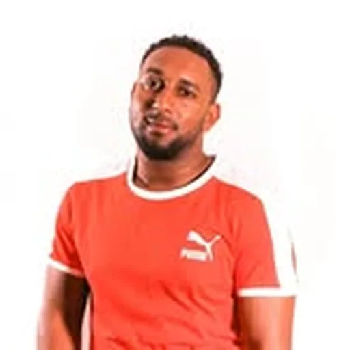 @jayknox profile image