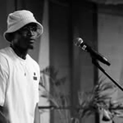 @jaykspeaks profile image