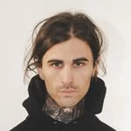 @jaykupmass profile image