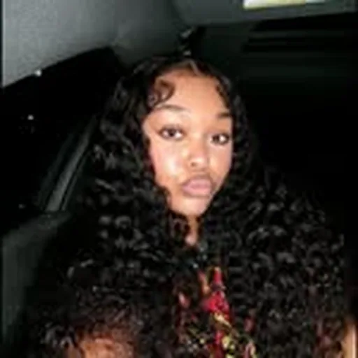 @jaylaa.amour profile image