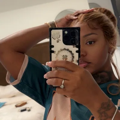 @jaylaferrell_ profile image