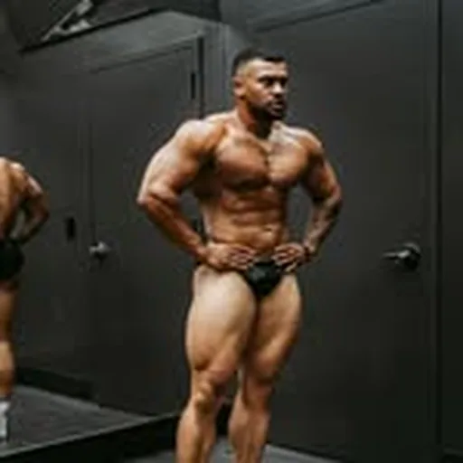 @jaylane profile image