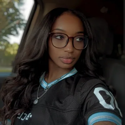 @jaylashae profile image