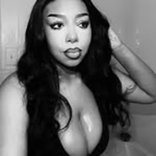 @jaylayahj profile image