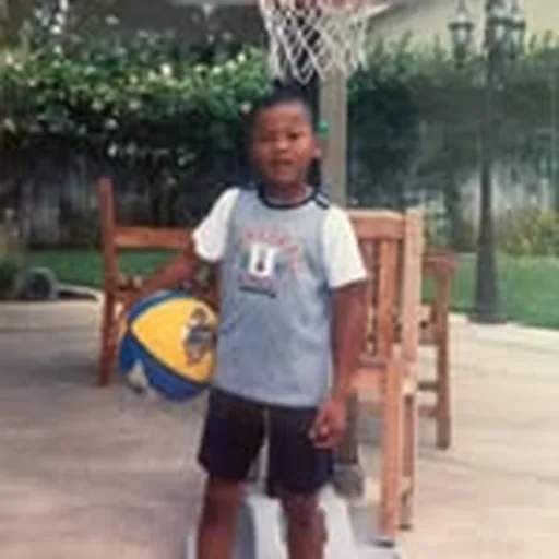 @jaylen profile image