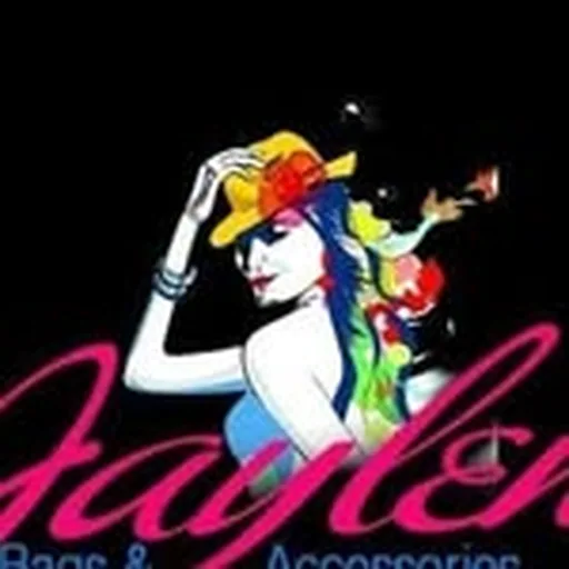 @jaylen_hair_and_accessories profile image