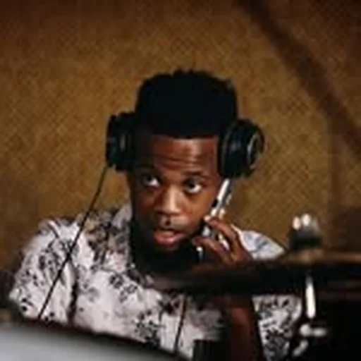 @jaylenjmoore profile image