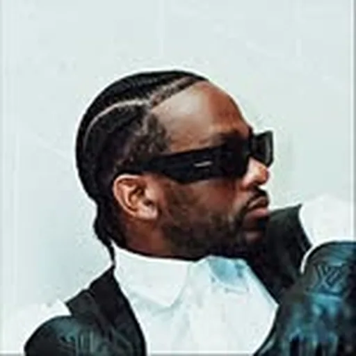 @jaylien profile image