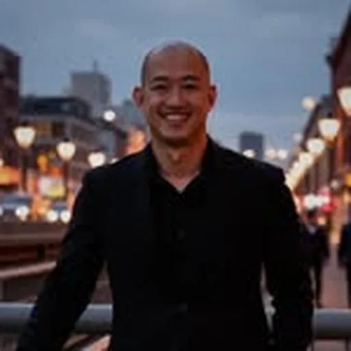 @jaylim360 profile image