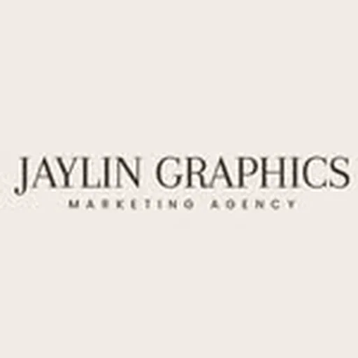 @jaylingraphics profile image