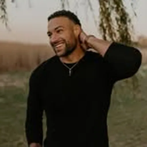 @jaylinjames profile image