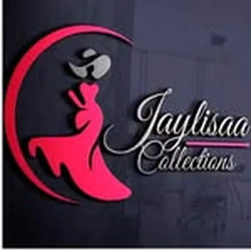 @jaylisaacollections profile image