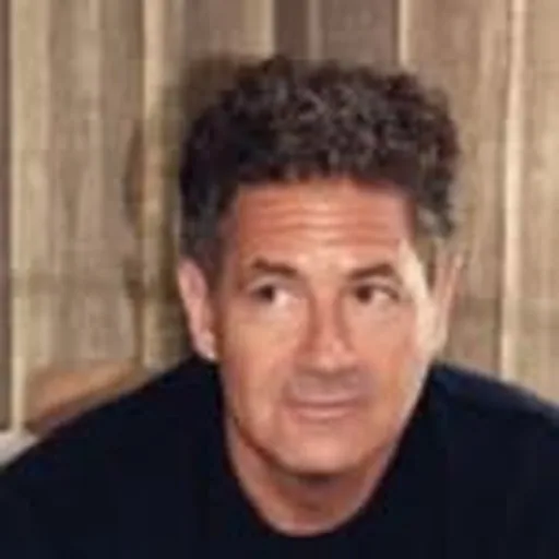 @jayluchs profile image