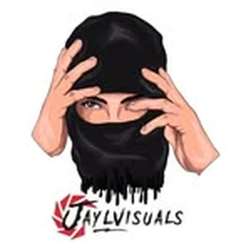 @jaylvisuals profile image
