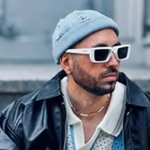 @jaymaluenda profile image