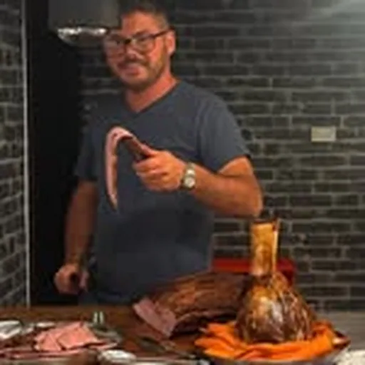 @jaymasterchef profile image