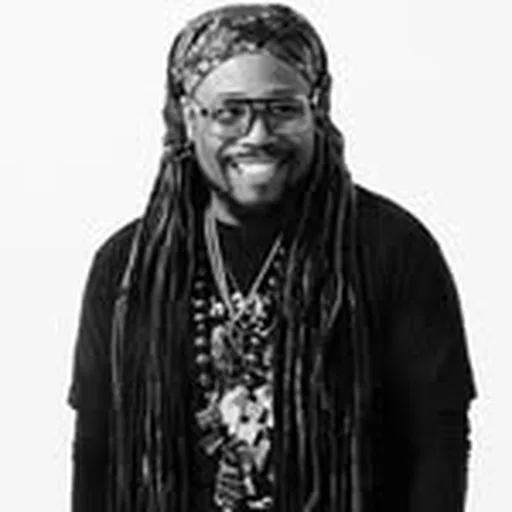 @jaymckbass profile image