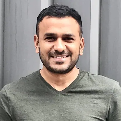 @jaymehtagram profile image