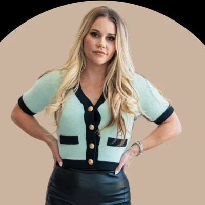 @jaymelamm profile image