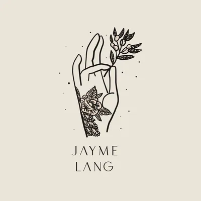 @jaymelang profile image