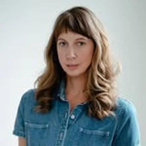 @jaymiey profile image