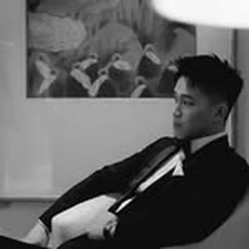 @jaymondtan profile image