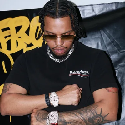 @jaymoneymuzik profile image