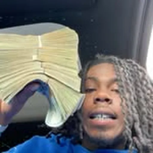 @jaymontana1021 profile image