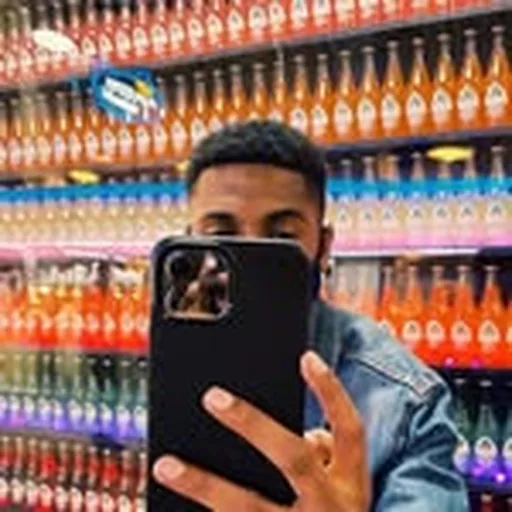 @jaymtellis profile image