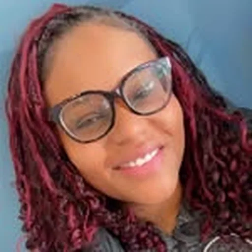@jayna_jai profile image