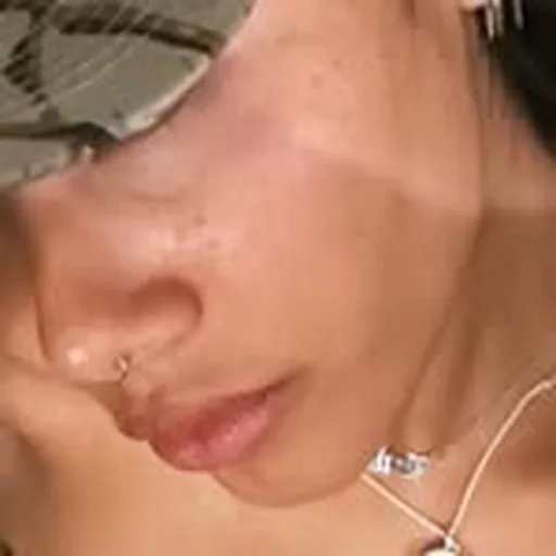 @jaynawon profile image