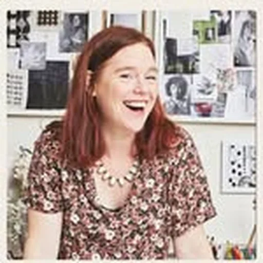 @jayneemersontextiles profile image