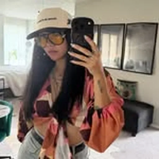 @jaynerio profile image