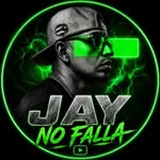 @jaynofalla profile image