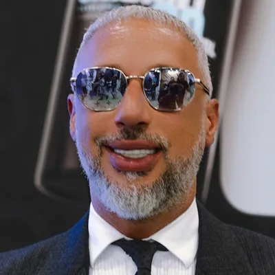 @jaynouri profile image