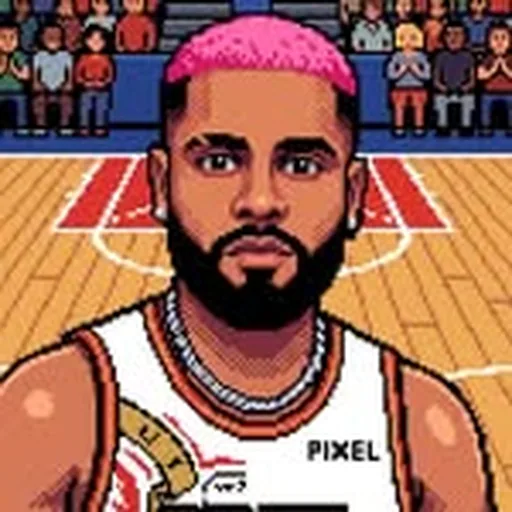 @jaynovabby profile image