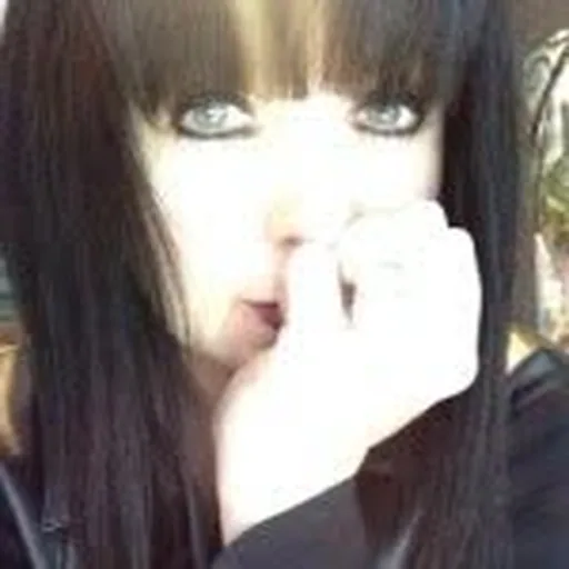 @jaynpics profile image
