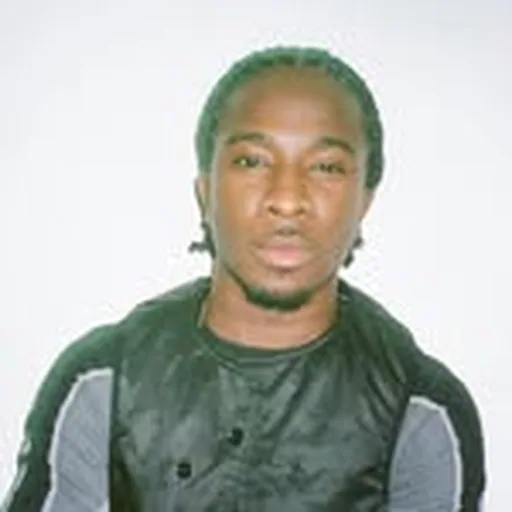 @jayoagain profile image